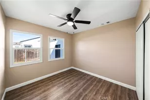 4029 Olive St, Chino, CA 91710 - Photo 16