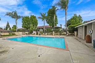 860 Tangerine, Corona, CA 92879 - Photo 32