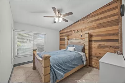 860 Tangerine, Corona, CA 92879 - Photo 26