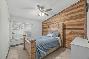 860 Tangerine, Corona, CA 92879 - Photo 26