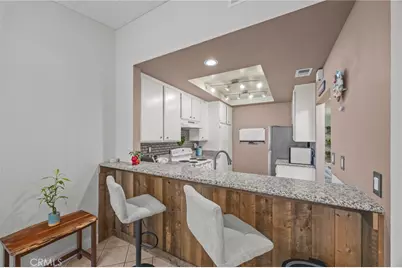 860 Tangerine, Corona, CA 92879 - Photo 8