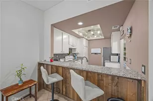 860 Tangerine, Corona, CA 92879 - Photo 8