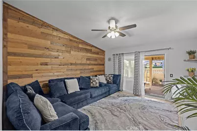 860 Tangerine, Corona, CA 92879 - Photo 14