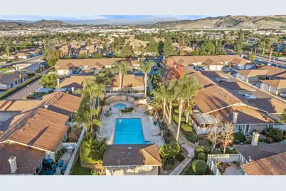 860 Tangerine, Corona, CA 92879 - Photo 42