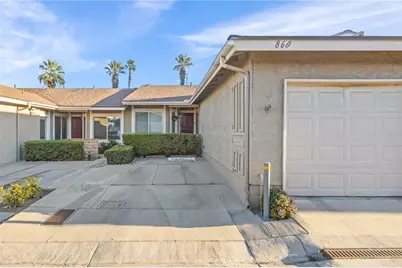 860 Tangerine, Corona, CA 92879 - Photo 4