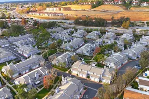 8594 Shramsburg, Rancho Cucamonga, CA 91730 - Photo 38