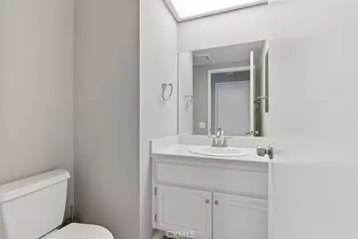 8594 Shramsburg, Rancho Cucamonga, CA 91730 - Photo 14