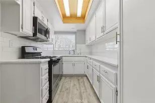 8594 Shramsburg, Rancho Cucamonga, CA 91730 - Photo 16