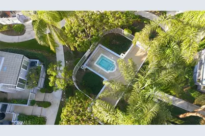 8594 Shramsburg, Rancho Cucamonga, CA 91730 - Photo 42