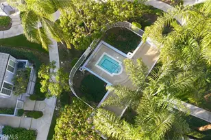 8594 Shramsburg, Rancho Cucamonga, CA 91730 - Photo 42