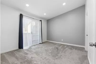 8594 Shramsburg, Rancho Cucamonga, CA 91730 - Photo 22