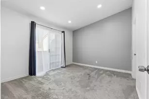 8594 Shramsburg, Rancho Cucamonga, CA 91730 - Photo 22