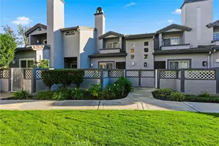 8594 Shramsburg, Rancho Cucamonga, CA 91730 - Photo 2