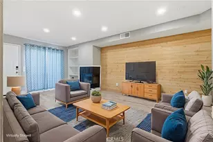 8594 Shramsburg, Rancho Cucamonga, CA 91730 - Photo 12