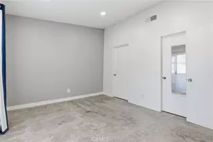 8594 Shramsburg, Rancho Cucamonga, CA 91730 - Photo 24