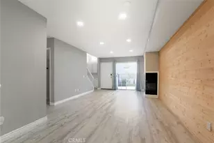 8594 Shramsburg, Rancho Cucamonga, CA 91730 - Photo 18