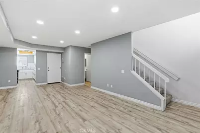 8594 Shramsburg, Rancho Cucamonga, CA 91730 - Photo 10