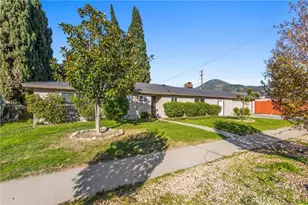 25820 Date St, San Bernardino, CA 92404 - Photo 2