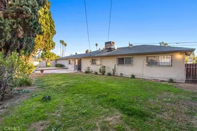 25820 Date Street, San Bernardino, CA 92404 - Photo 28