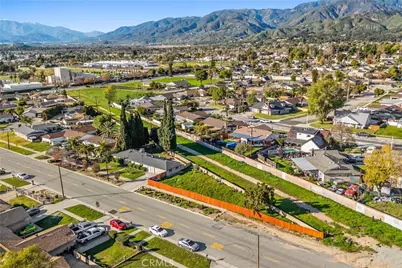 25820 Date Street, San Bernardino, CA 92404 - Photo 48