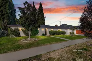 25820 Date St, San Bernardino, CA 92404 - Photo 1