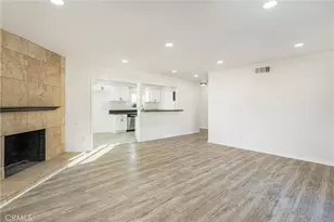 25820 Date St, San Bernardino, CA 92404 - Photo 8