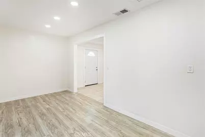 25820 Date Street, San Bernardino, CA 92404 - Photo 42