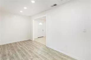 25820 Date St, San Bernardino, CA 92404 - Photo 42