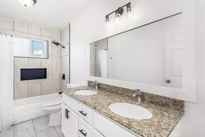 25820 Date Street, San Bernardino, CA 92404 - Photo 16