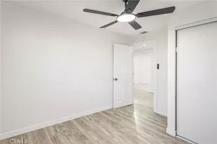 25820 Date St, San Bernardino, CA 92404 - Photo 44