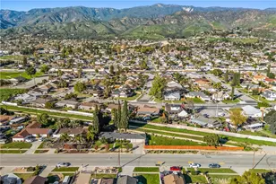 25820 Date St, San Bernardino, CA 92404 - Photo 50