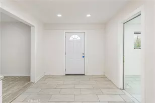 25820 Date St, San Bernardino, CA 92404 - Photo 34