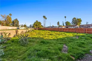 25820 Date St, San Bernardino, CA 92404 - Photo 32