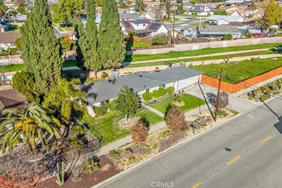 25820 Date Street, San Bernardino, CA 92404 - Photo 52