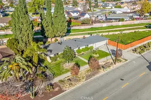 25820 Date St, San Bernardino, CA 92404 - Photo 52