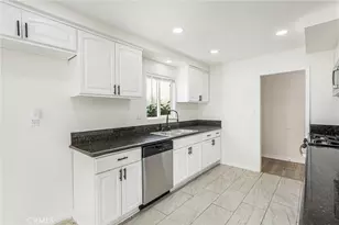 25820 Date St, San Bernardino, CA 92404 - Photo 14