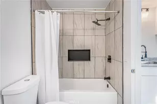 25820 Date St, San Bernardino, CA 92404 - Photo 38