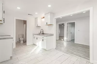 25820 Date Street, San Bernardino, CA 92404 - Photo 36