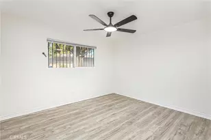 25820 Date St, San Bernardino, CA 92404 - Photo 18