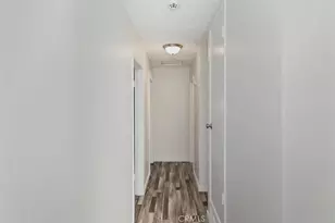 4315 Shelby, Riverside, CA 92504 - Photo 16