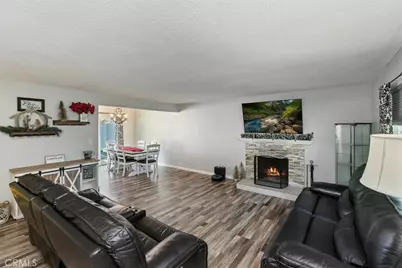 4315 Shelby, Riverside, CA 92504 - Photo 4