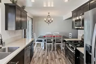 4315 Shelby, Riverside, CA 92504 - Photo 10