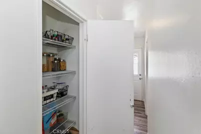 4315 Shelby, Riverside, CA 92504 - Photo 14