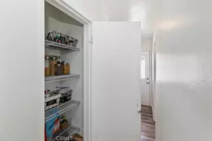 4315 Shelby, Riverside, CA 92504 - Photo 14