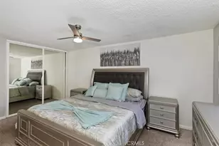 4315 Shelby, Riverside, CA 92504 - Photo 20