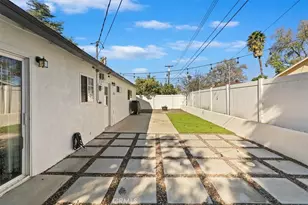 4315 Shelby, Riverside, CA 92504 - Photo 24