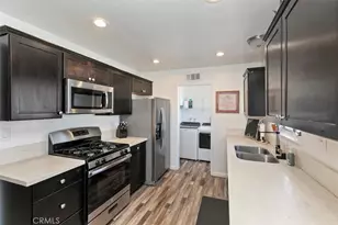 4315 Shelby, Riverside, CA 92504 - Photo 12
