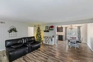 4315 Shelby, Riverside, CA 92504 - Photo 6