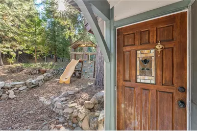296 Massive Road, Lake Arrowhead, CA 92352 - Photo 26