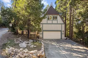 296 Massive Rd, Lake Arrowhead, CA 92352 - Photo 38
